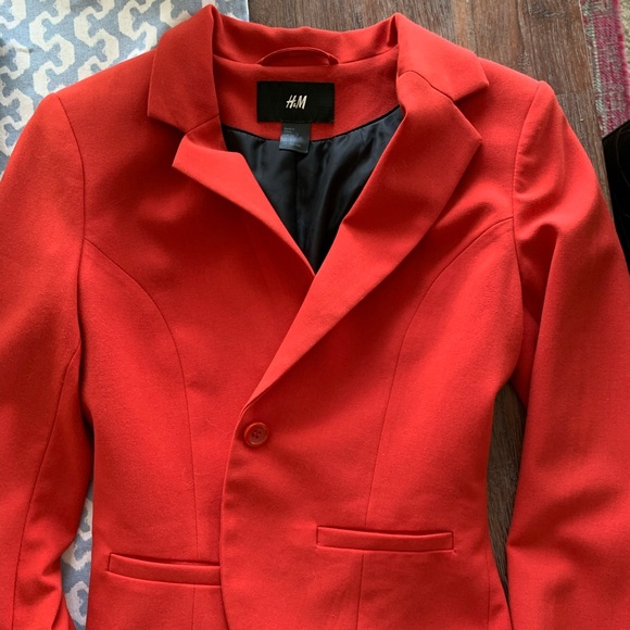 Women’s blazer - Picture 1 of 4